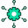 Cumulative Defense