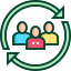knowledge base