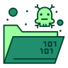Intrusion detection