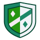 SDK Game Shield