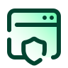 Web Firewall