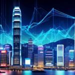 2025香港CDN首选CDN1：免备案、低延迟与DDoS防护全测评