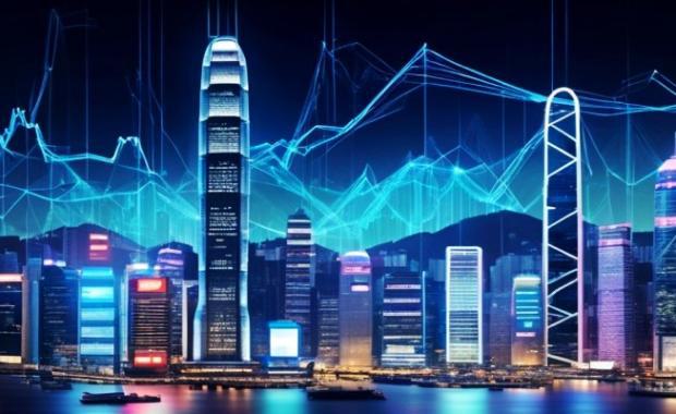 2025香港CDN首选CDN1：免备案、低延迟与DDoS防护全测评