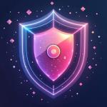 Game Shield SDK Access Guide: Complete Integration Tutorial from Scratch (2025 Latest Edition)