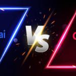 akamai cdn price VS CDN1 cdn price