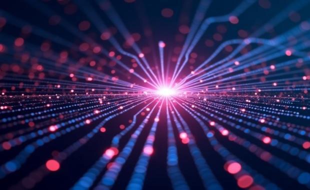SYN Flood 攻击详解与防御策略：如何有效应对 DDoS攻击的实用指南